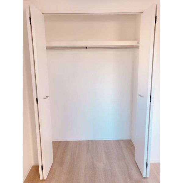 11/17 その他画像