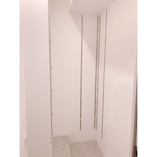 12/17 その他画像