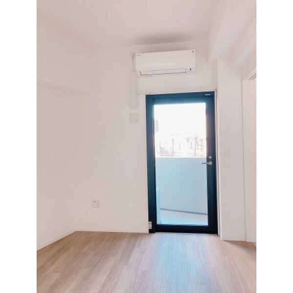 3/17 リビング/ダイニング