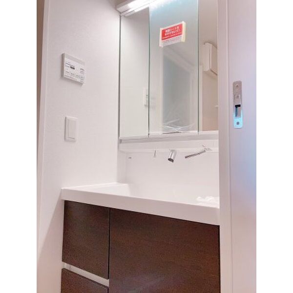 9/17 その他画像