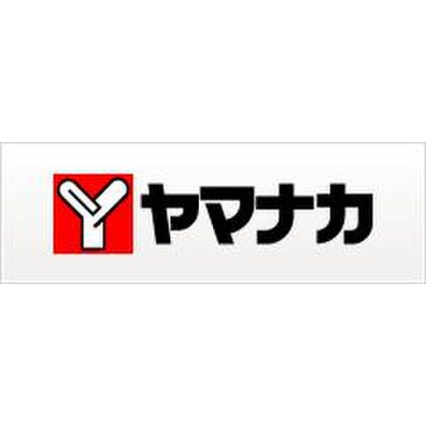 13/17 周辺