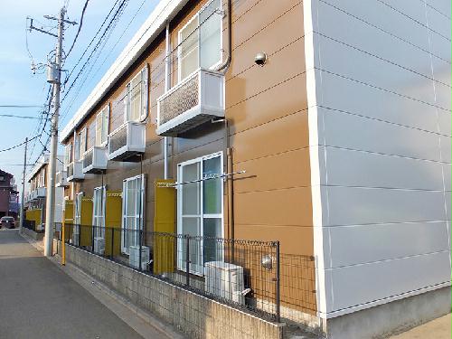 9/20 その他画像