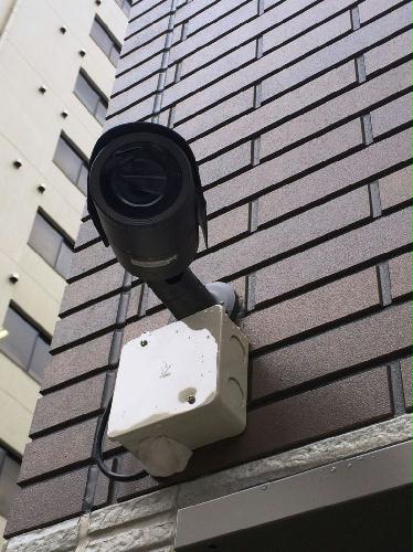 11/17 その他画像