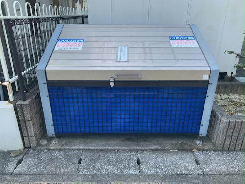 11/13 その他画像