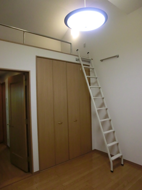 3/15 リビング/ダイニング