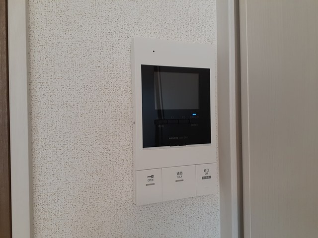 12/20 その他画像