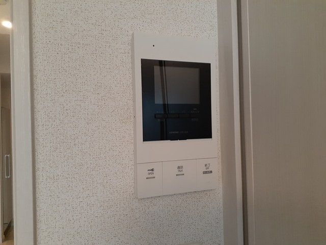 12/20 その他画像