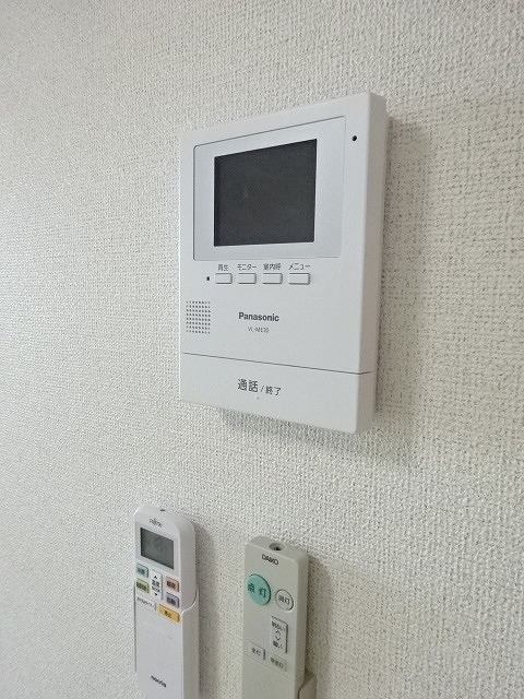 12/21 その他画像