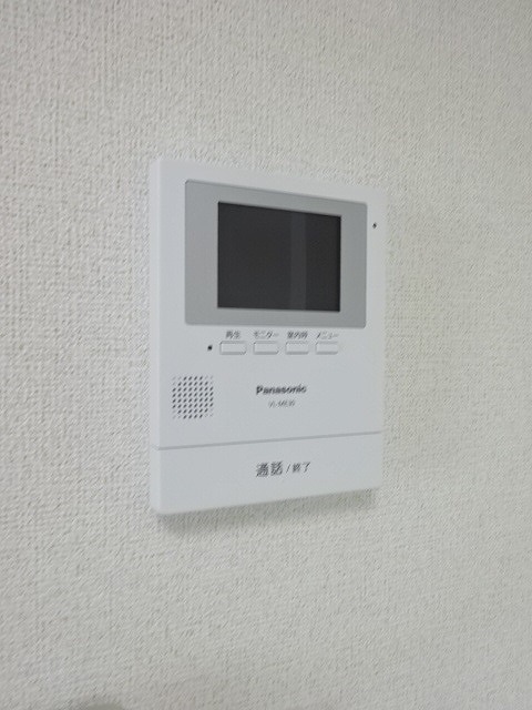 12/23 その他画像