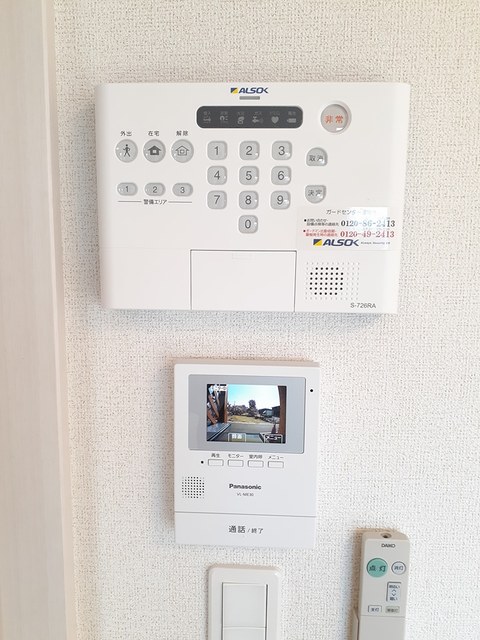 12/20 その他画像