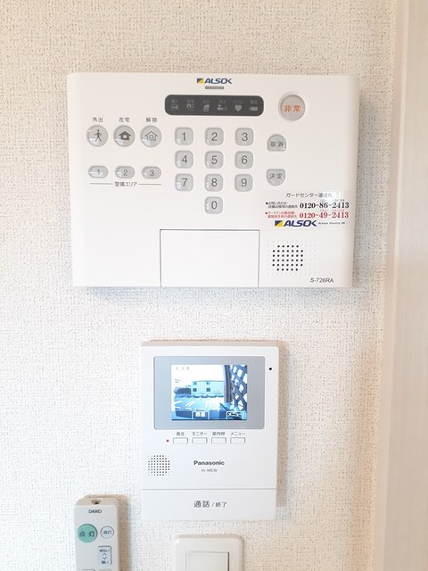 12/20 その他画像