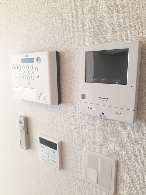 12/24 その他画像