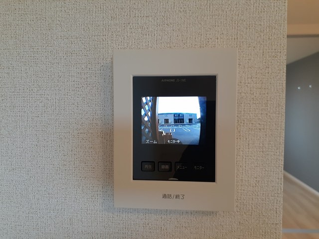 12/20 その他画像