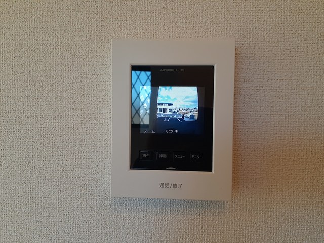 13/20 その他画像