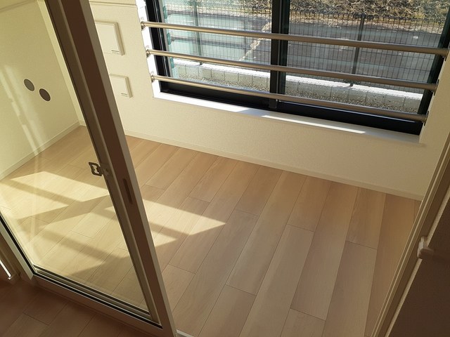 12/20 その他画像