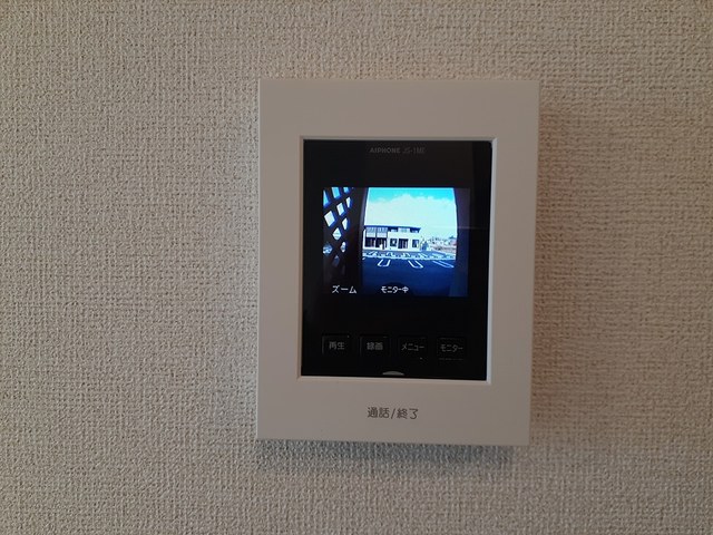 13/20 その他画像
