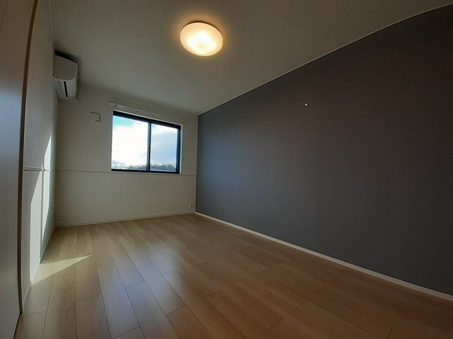 4/20 室内