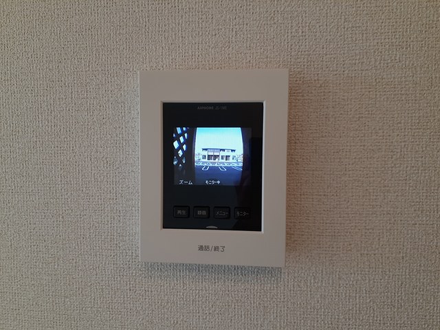 13/20 その他画像