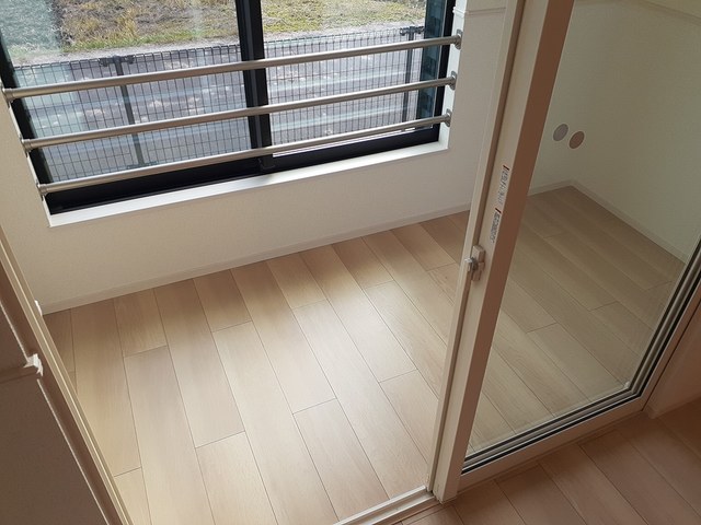 12/20 その他画像