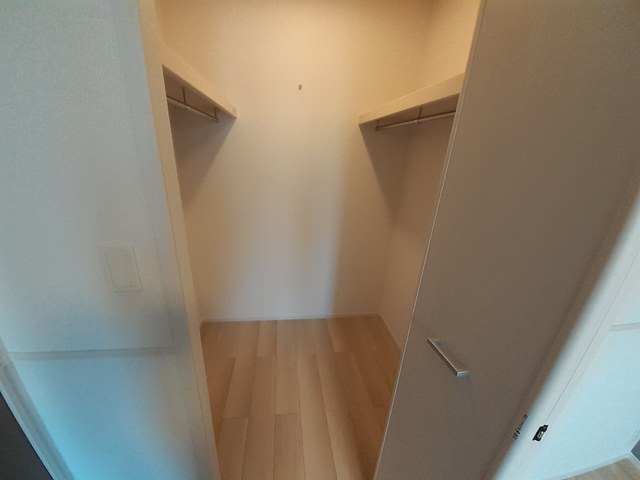 5/20 収納