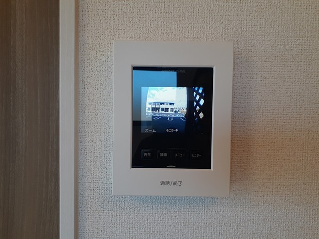 12/20 その他画像