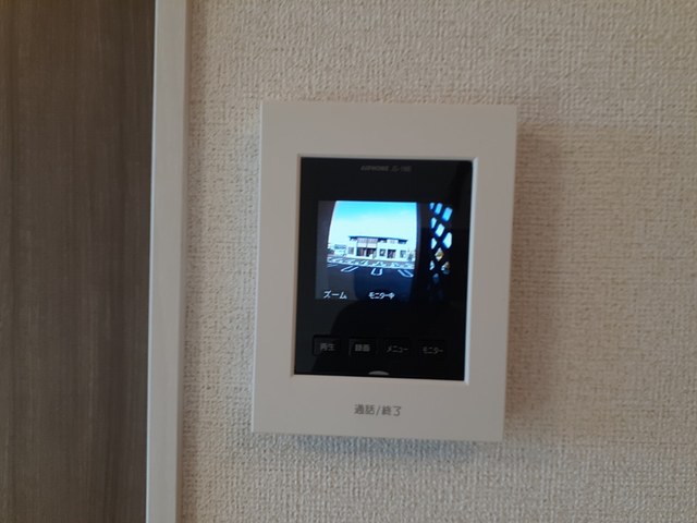 12/20 その他画像