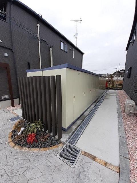 12/20 その他画像