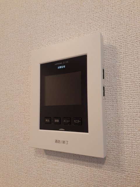 11/20 その他画像