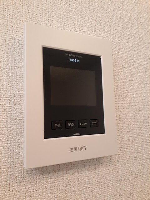 11/20 その他画像