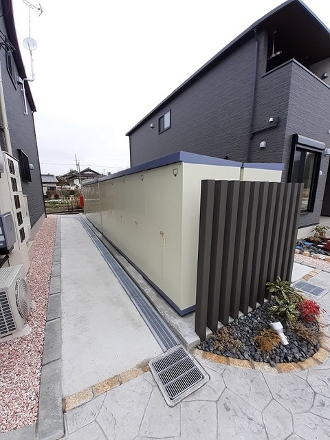 12/20 その他画像