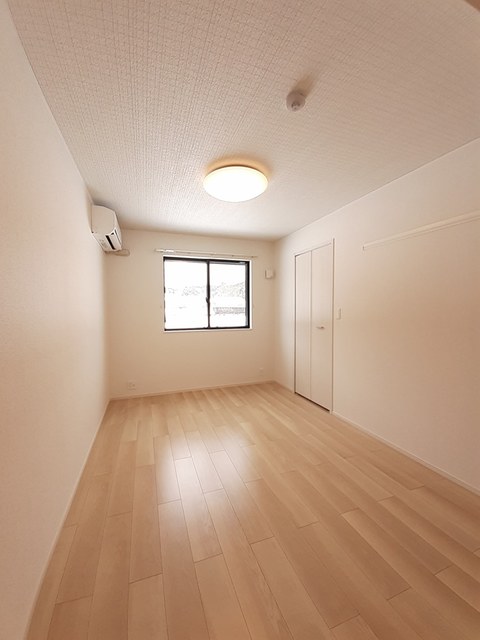 4/20 リビング/ダイニング