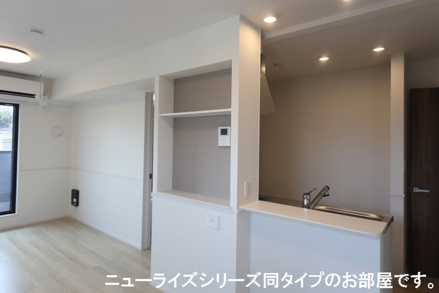 5/20 収納