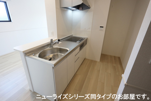 7/20 キッチン