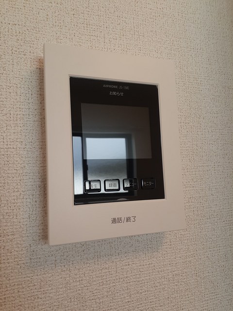 11/20 その他画像