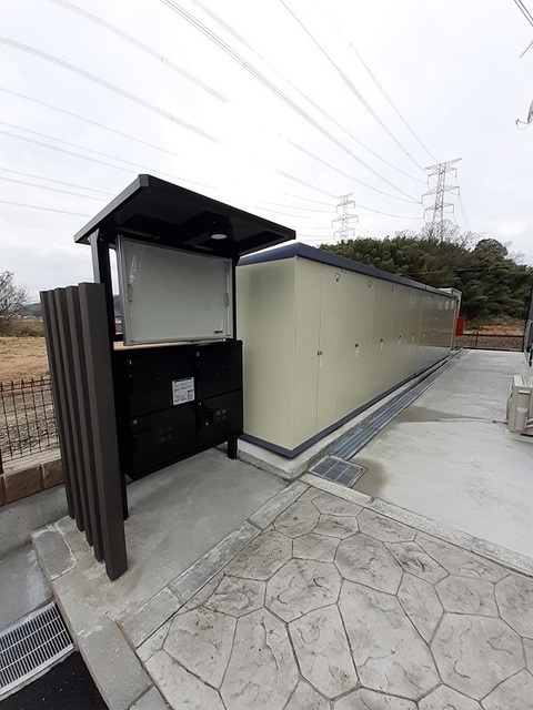 12/20 その他画像