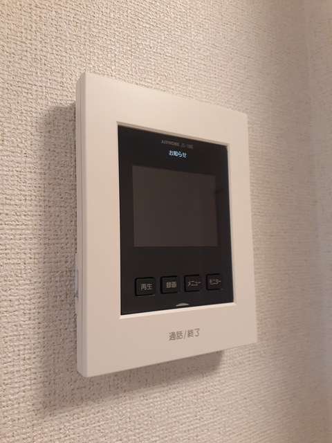 11/20 その他画像