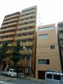 1/14 外観