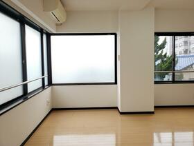 3/10 リビング/ダイニング