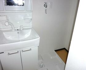 9/10 その他画像