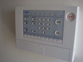 16/16 その他画像