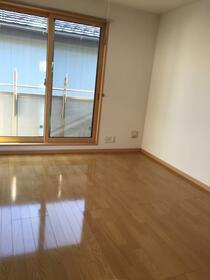 3/16 リビング/ダイニング