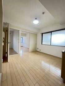 3/16 リビング/ダイニング