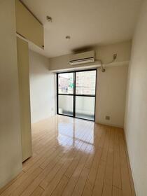 16/16 その他画像