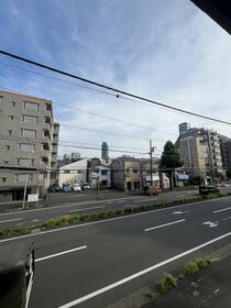 14/16 その他画像