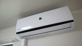 13/14 その他画像