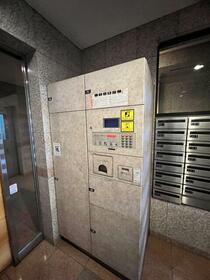 11/25 その他画像