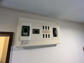 12/25 その他画像