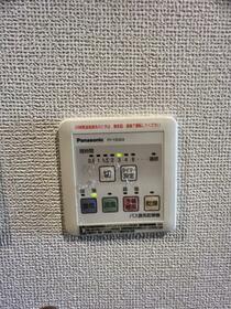 13/25 その他画像