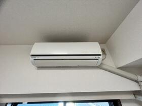 14/25 その他画像