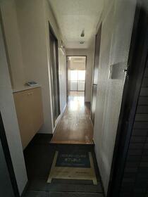 15/25 その他画像